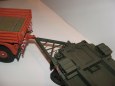 Tatra 813 TP 6x6 - Jan Benc